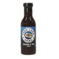 Chicken & Rib Sauce (12oz)